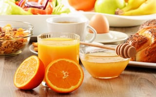 Картинка апельсин, сок, orange, juice