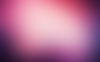 Картинка Фиолетово - розовый фон