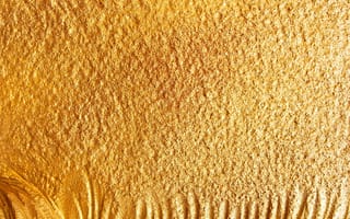 Картинка текстурный, текстурные, текстура, текстуры, песок, песчаный, зернистость, зернистая текстура, золото, золотой