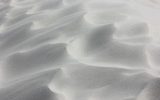 Картинка песок, песчаный, текстурный, текстурные, текстура, текстуры