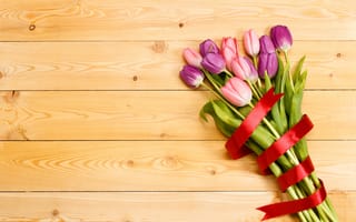 Картинка тюльпан, цветок, цветы, растение, растения, цветочный, букет