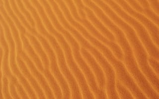 Картинка песок, песчаный, текстурный, текстурные, текстура, текстуры