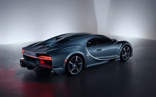 Картинка Bugatti Chiron, Bugatti, Chiron, Бугатти, машины, машина, тачки, авто, автомобиль, транспорт, спорткар, спортивный