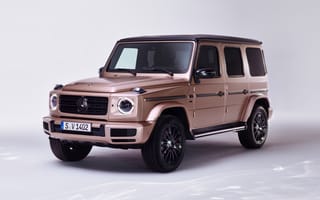 Картинка Mercedes Benz, Mercedes-Benz, Mercedes, Мерседес, машины, машина, тачки, авто, автомобиль, транспорт, внедорожник