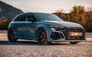 Картинка Audi, Ауди, машины, машина, тачки, авто, автомобиль, транспорт, гора