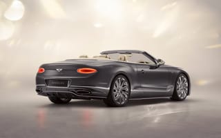 Картинка Bentley Continental, Bentley, Бентли, Continental, машины, машина, тачки, авто, автомобиль, транспорт, спорткар, спортивный, кабриолет, серый