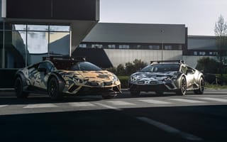 Картинка Lamborghini Huracan, Lamborghini, Ламборджини, Ламборгини, Huracan, машины, машина, тачки, авто, автомобиль, транспорт