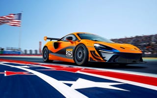 Картинка McLaren Artura, McLaren, GT4, Макларен, Artura, спорткар, машины, машина, тачки, авто, автомобиль, транспорт, спортивный, гонка, скорость, быстрый, спорт