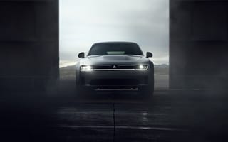 Картинка Dodge Charger, Додж Чарджер, Dodge, Додж, Charger, Scat Pack, 2024, машины, машина, тачки, авто, автомобиль, транспорт, серый, черно-белый, черный, монохром, монохромный