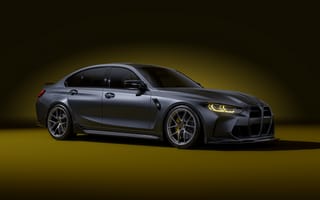 Картинка BMW, бмв, M3, машины, машина, тачки, авто, автомобиль, транспорт, черный