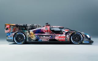 Картинка BMW, бмв, машины, машина, тачки, авто, автомобиль, транспорт, спорткар, спортивный, болид, гонка, гоночный, вид сбоку, сбоку