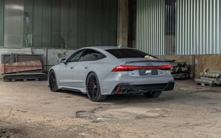 Картинка Audi, Ауди, машины, машина, тачки, авто, автомобиль, транспорт, серый