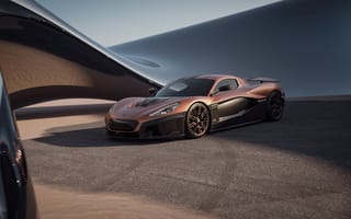 Картинка Rimac Nevera, Rimac, Nevera, 2024, машины, машина, тачки, авто, автомобиль, транспорт, суперкар, спорткар, спортивный