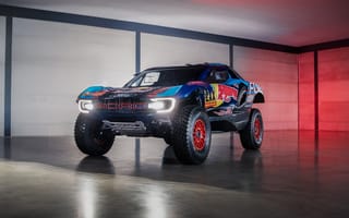 Картинка Ford, Форд, Ford Raptor, Raptor, T1, 2024, машины, машина, тачки, авто, автомобиль, транспорт, внедорожник, джип