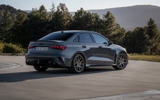 Картинка Audi, Ауди, машины, машина, тачки, авто, автомобиль, транспорт, седан, дорога