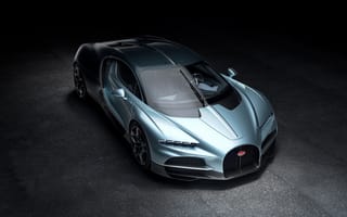 Картинка Bugatti, Бугатти, Tourbillon, 2024, машины, машина, тачки, авто, автомобиль, транспорт, спорткар, спортивный