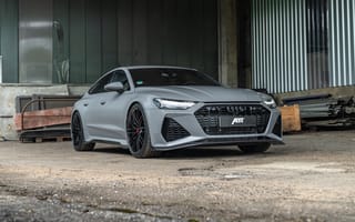 Картинка Audi, Ауди, машины, машина, тачки, авто, автомобиль, транспорт, серый