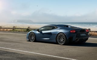 Картинка Lamborghini, Ламборджини, Ламборгини, Temerario, люкс, дорогая, машины, машина, тачки, авто, автомобиль, транспорт, дорога, синий
