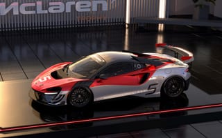 Картинка McLaren Artura, McLaren, Макларен, Artura, спорткар, машины, машина, тачки, авто, автомобиль, транспорт, спортивный