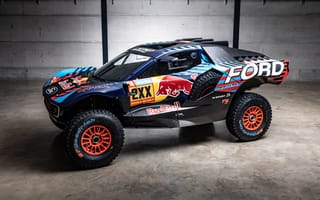 Картинка Ford, Форд, Raptor, машины, машина, тачки, авто, автомобиль, транспорт