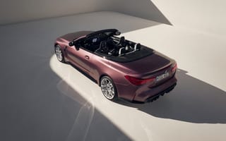 Картинка BMW, бмв, M4, машины, машина, тачки, авто, автомобиль, транспорт, спорткар, спортивный, кабриолет