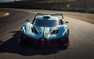 Картинка Bugatti Bolide, Bugatti, Бугатти, Bolide, спорткар, спортивный, машины, машина, тачки, авто, автомобиль, транспорт, скорость, быстрый, дорога, синий