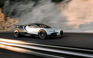 Картинка Bugatti, Бугатти, Tourbillon, машины, машина, тачки, авто, автомобиль, транспорт, спорткар, спортивный, дорога, скорость, быстрый
