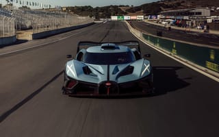 Картинка Bugatti Bolide, Bugatti, Бугатти, Bolide, спорткар, спортивный, машины, машина, тачки, авто, автомобиль, транспорт, дорога