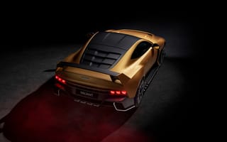 Картинка Aston Martin, Астон Мартин, спорткар, машины, машина, тачки, авто, автомобиль, транспорт, спортивный