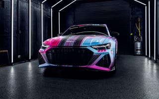 Картинка Audi, Ауди, RS6, машины, машина, тачки, авто, автомобиль, транспорт