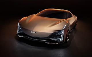 Картинка автомобиль, концепт, дизайн, технология, электромобиль, современный, стильный