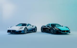 Картинка автомобили, спорткары, роскошь, дизайн, технологии, модели, фото