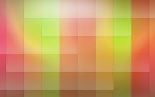Картинка Фон из светлых квадратов