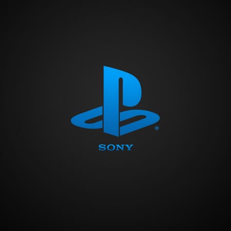 Стол для playstation 4