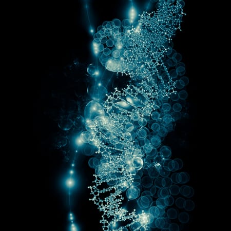 Телефон химия. Обои на телефон химия. Молекулярная цепочка фото. Molecular Wallpaper Phone.