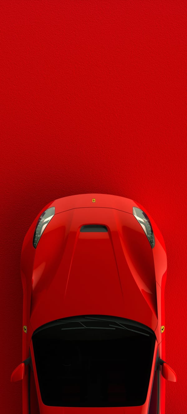 Обои на телефон: Ferrari, Феррари, люкс, дорогая, современная, спорткар,  машины, машина