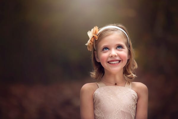 Обои смех, Grin, Julia Altork, радость