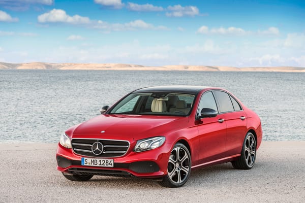 Обои W213, мерседес, E-Class, Mercedes-Benz