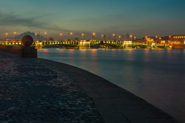 Обои Санкт-Петербург, Russia, St. Petersburg, нева, Россия, spb, река, Питер, спб