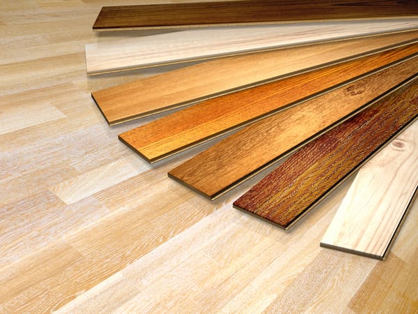Обои floating floor, colors, textures, wood