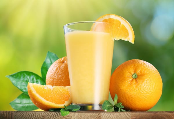 Обои апельсиновый сок, мята, mint, апельсины, orange juice, orange