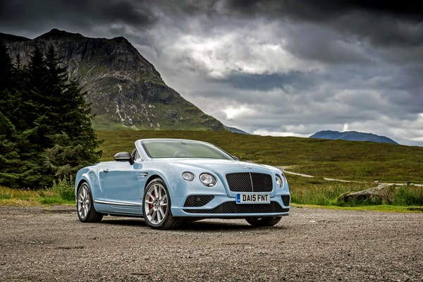 Обои 2015, Continental, кабриолет, GT, Bentley, Convertible, бентли, континенталь