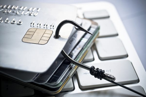Обои hook, debit, credit cards, deceit