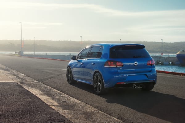 Обои auto, авто, cars, auto, cars walls, volkswagen golf, mk6, ракурс, volkswagen golf r, mkiv, vw, Photography