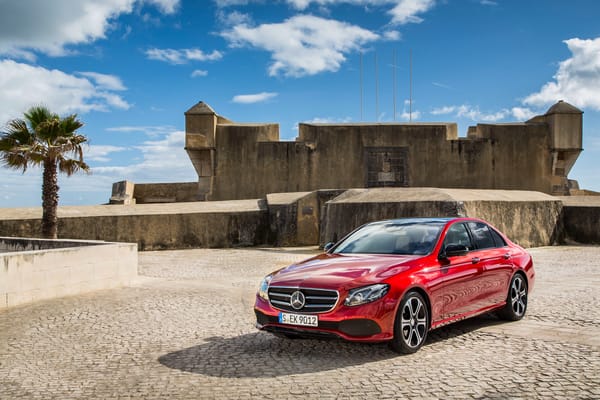 Обои Mercedes-Benz, W213, мерседес, E-Class