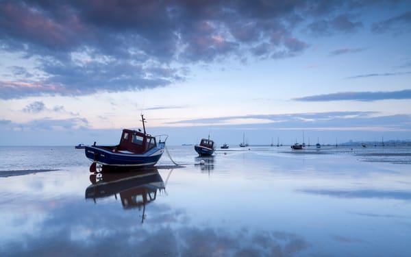 Обои Великобритания, Great Britain, Саутенд-он-Си, Essex, графство Эссекс, Southend-on-Sea