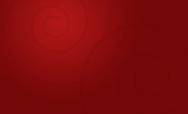 Обои красный, текстуры, линии
