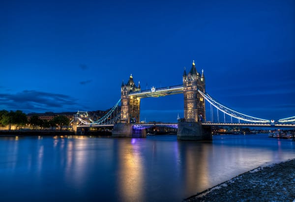 Обои England, River Thames, Темза, Лондон, Англия, Tower Bridge, London, Тауэрский мост