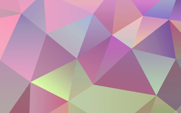 Обои minimalism, фигуры, минимализм