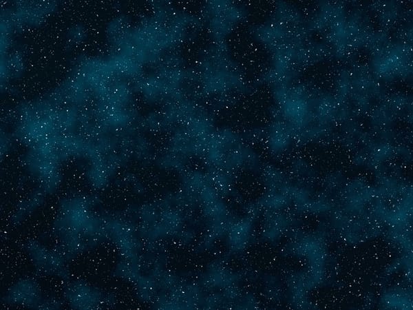 Обои звезды, вселенная, пространство